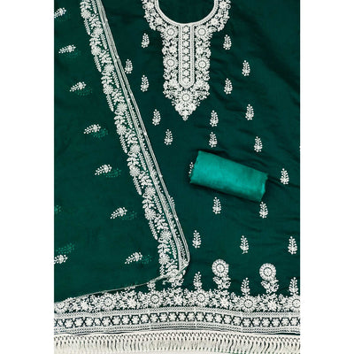 green-floral-embroidered-modal-dress-material-2