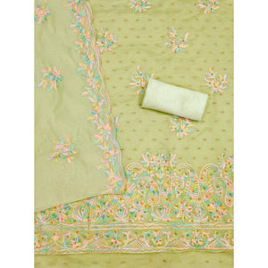 green-floral-embroidered-chanderi-dress-material-19