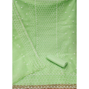 green-embroidered-organza-dress-material-6