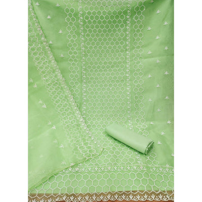 green-embroidered-organza-dress-material-6
