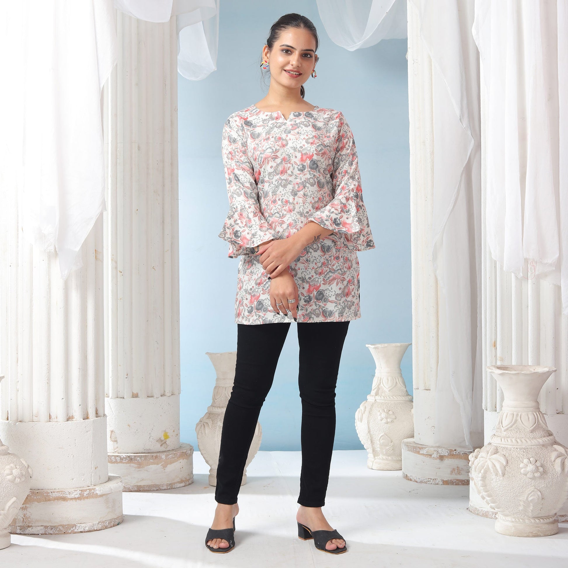 grey-floral-foil-printed-rayon-top-1