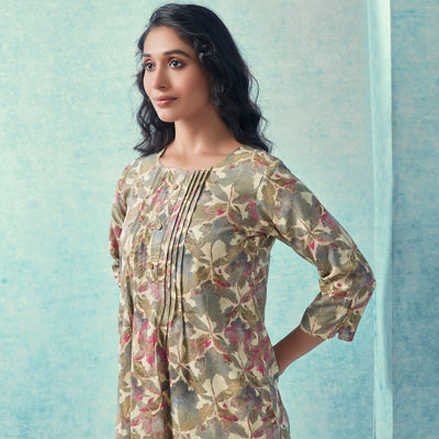 grey-floral-foil-printed-rayon-top-2