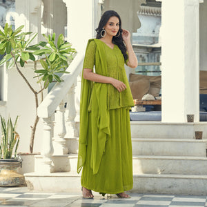 green-sequins-embroidered-georgette-palazzo-suit-2