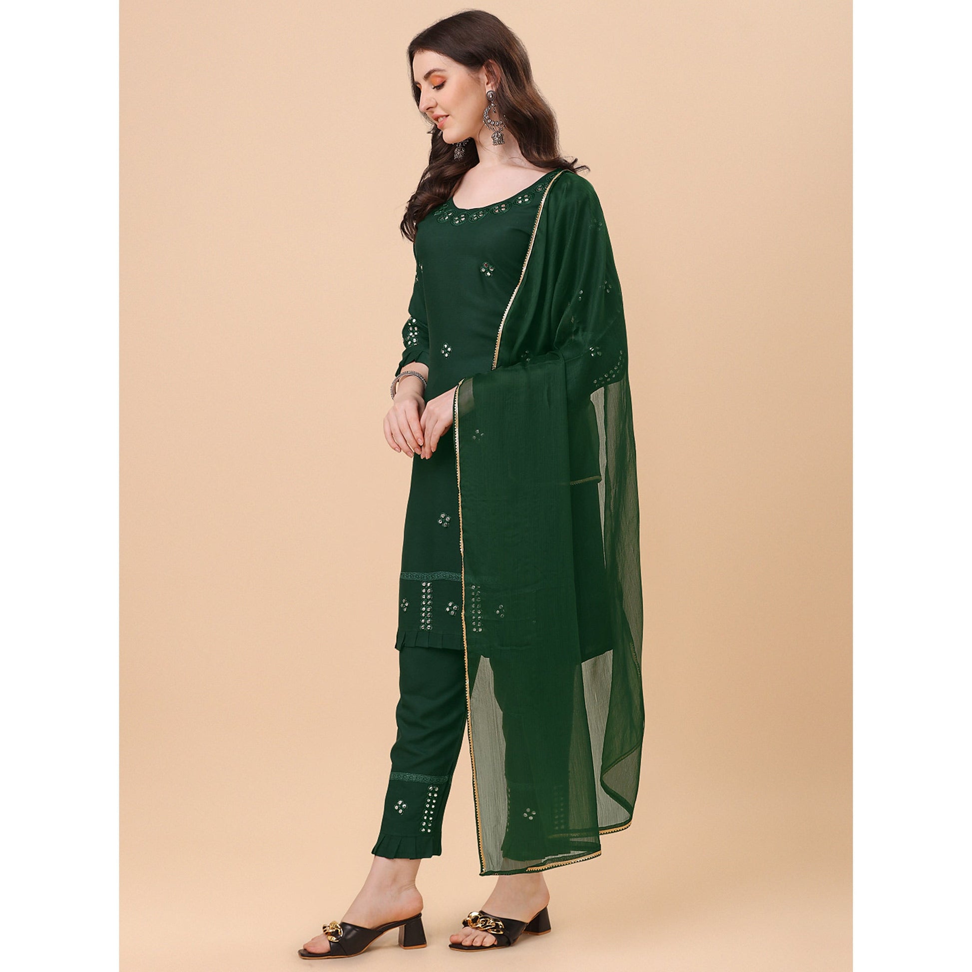 green-embroidered-rayon-salwar-suit-1
