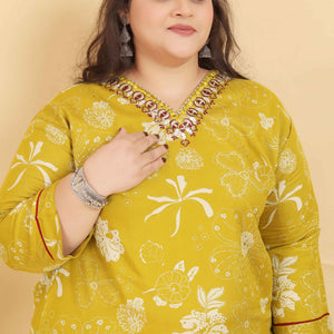 green-floral-printed-rayon-straight-salwar-suit-1