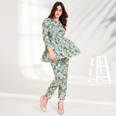 grey-foil-printed-rayon-co-ord-set-1