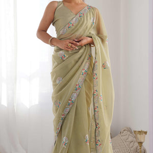 green-floral-embroidered-net-saree-27