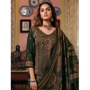 green-digital-printed-pashmina-woolen-suit-2