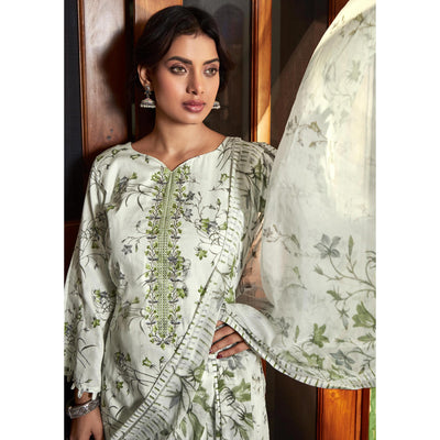 green-printed-with-embroidered-pure-cotton-suit