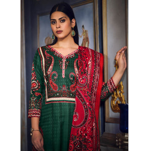 green-digital-printed-pashmina-woolen-suit-1