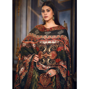 grey-digital-printed-pashmina-woolen-suit