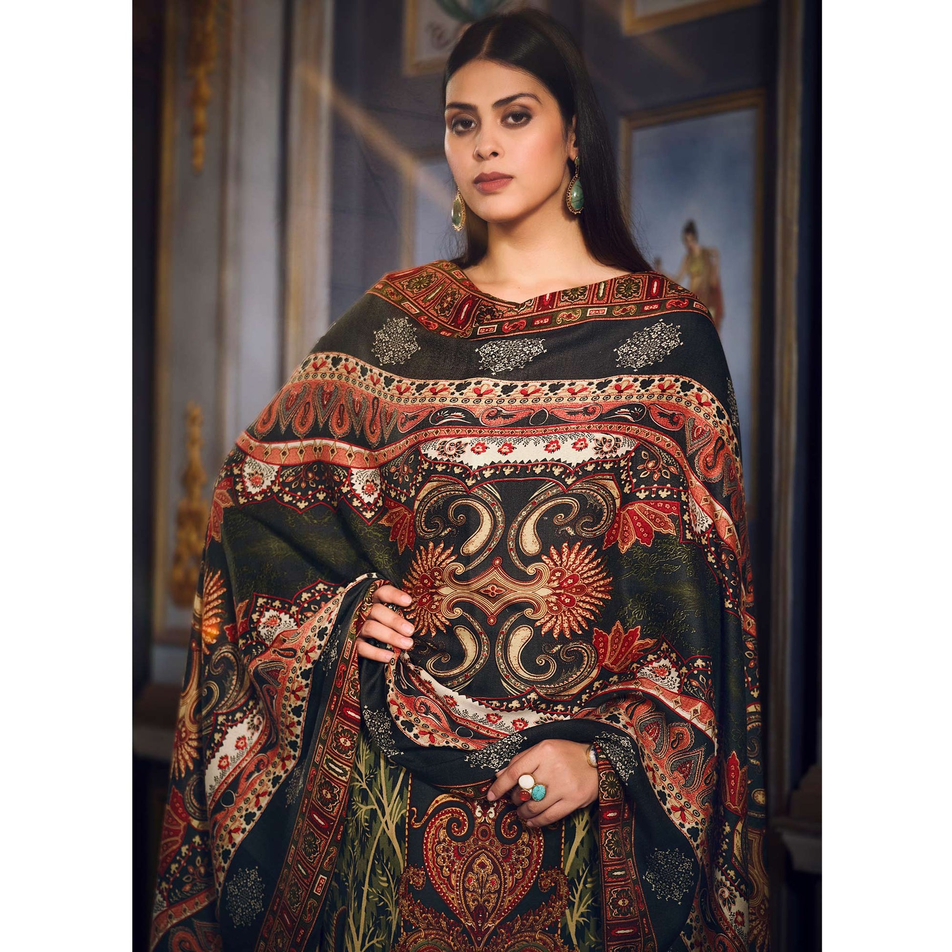 grey-digital-printed-pashmina-woolen-suit