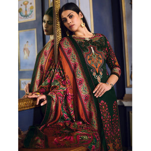 green-digital-printed-pashmina-woolen-suit