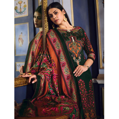 green-digital-printed-pashmina-woolen-suit