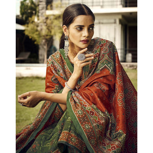 green-printed-pashmina-suit