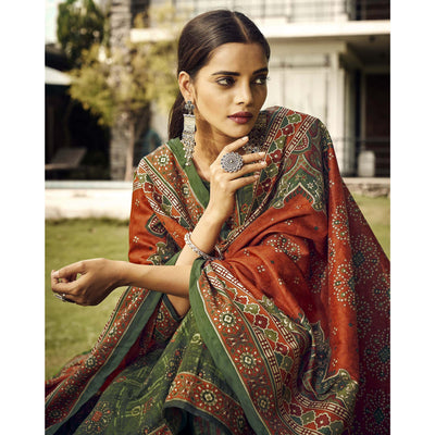 green-printed-pashmina-suit
