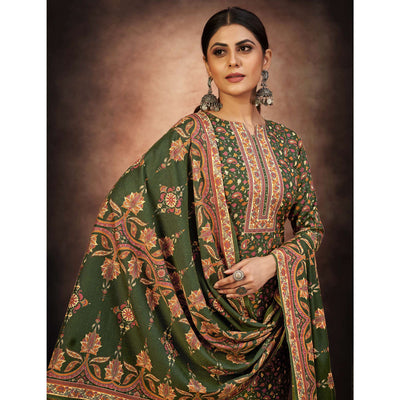 green-floral-printed-with-swarovski-work-pashmina-suit-1