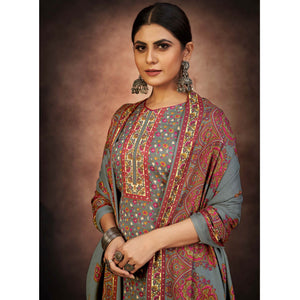 grey-floral-printed-with-swarovski-work-pashmina-suit