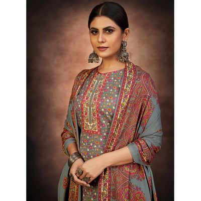 grey-floral-printed-with-swarovski-work-pashmina-suit