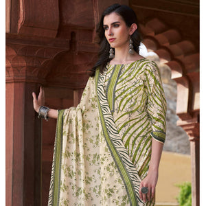 green-printed-pure-cotton-dress-material-14