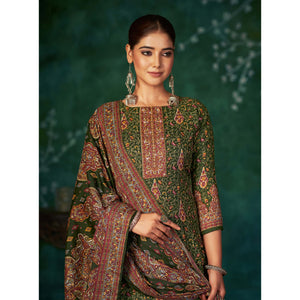 green-floral-printed-with-swarovski-work-pashmina-suit