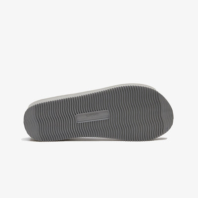 Suicoke | MOTO-CAB  { BLUE