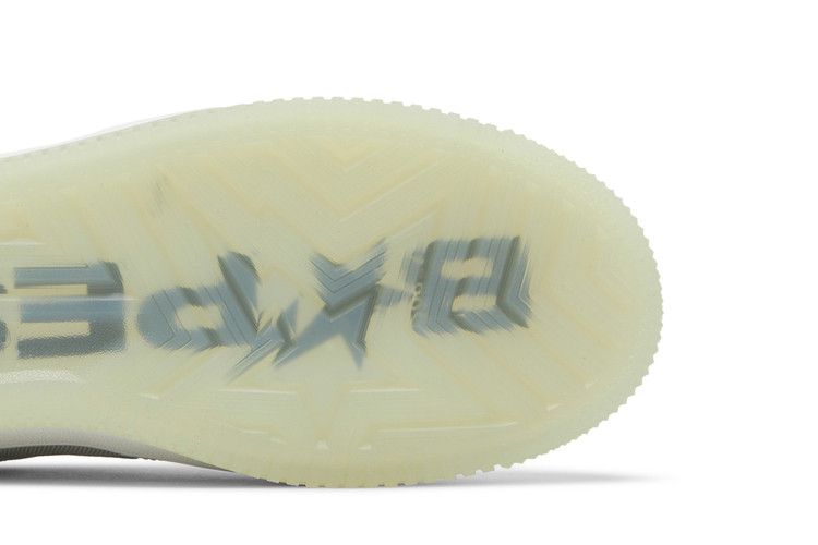 A Bathing Ape Bape Sta Text Code Camo Grey