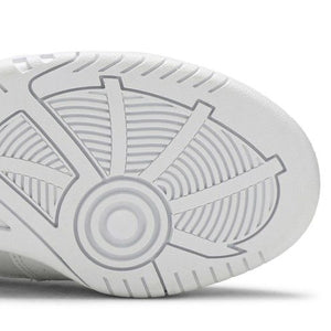 adidas Carerra Low Pride (2020)