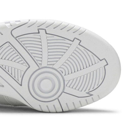 adidas Carerra Low Pride (2020)