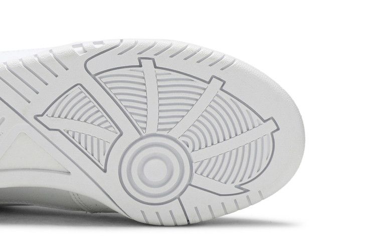 adidas Carerra Low Pride (2020)