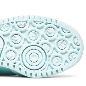 adidas Forum Bold Halo Mint (Women's)