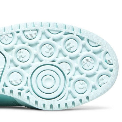 adidas Forum Bold Halo Mint (Women's)