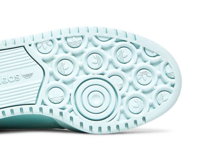 adidas Forum Bold Halo Mint (Women's)