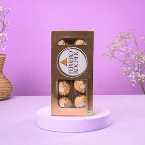 Kalanchoe Mix Joy Women's Day Gift