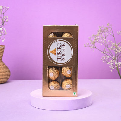 Kalanchoe Mix Joy Women's Day Gift