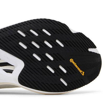 adidas Adizero Boston 12 Cloud White Core Black Night Metallic
