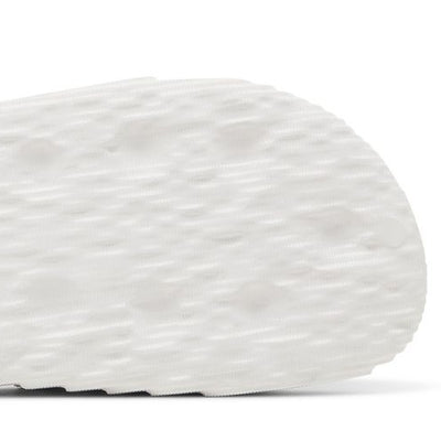 adidas Adilette 22 Slides Crystal White