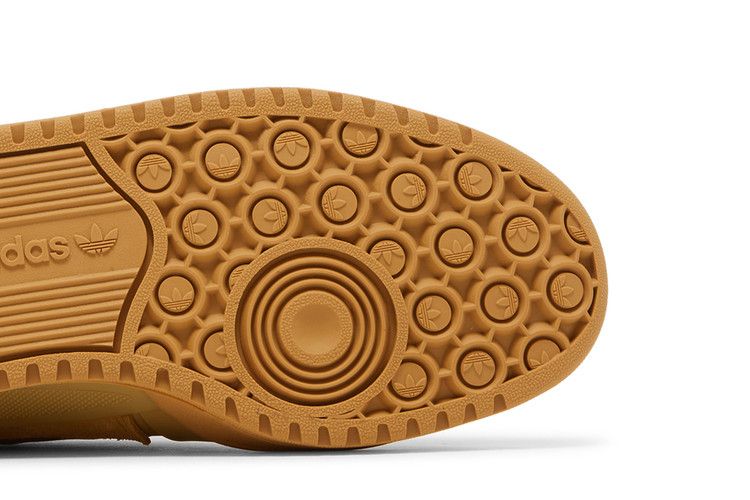 adidas Forum Hi Gore-Tex Wheat