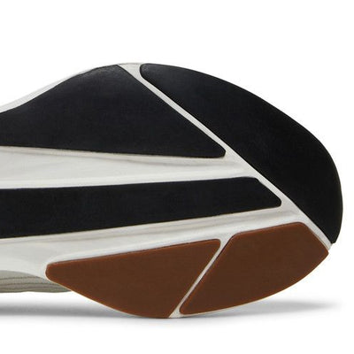 adidas Adizero Parley Non Dyed Easy Green Red