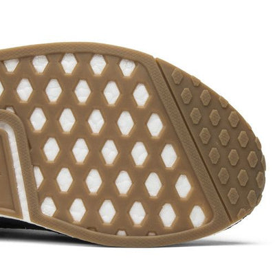 adidas NMD R1 Legion Ink