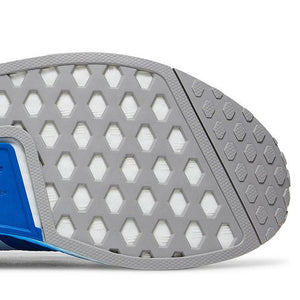 adidas NMD R1 Blue Bird