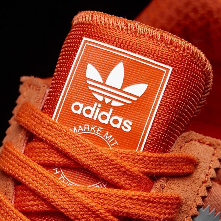 adidas Iniki Runner Energy (Women's)