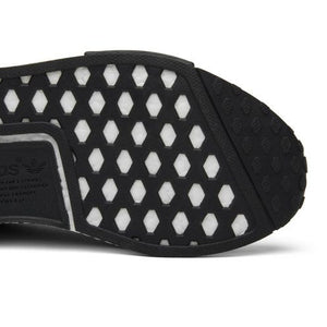 adidas NMD R1 Core Black Trace Cargo