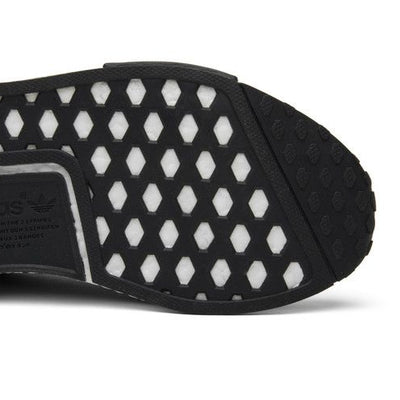 adidas NMD R1 Core Black Trace Cargo