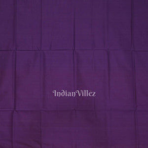 Orange Odisha Ikat Tribal Theme Sambalpuri Silk Saree