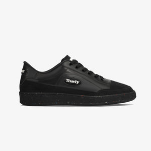 Thaely | Y2K PRO  { BLACK