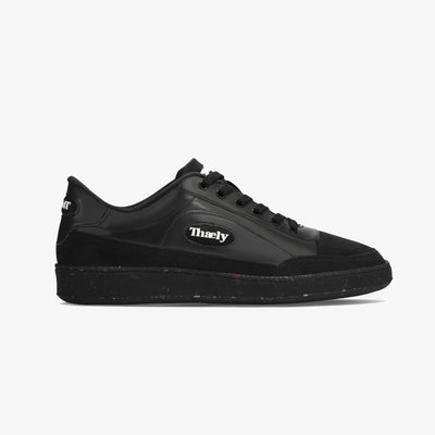 Thaely | Y2K PRO  { BLACK