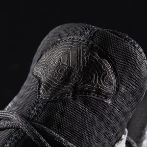 adidas Crazy Explosive 2017 Low Gradient
