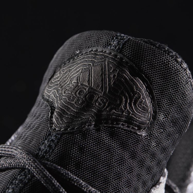 adidas Crazy Explosive 2017 Low Gradient