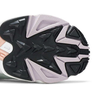 adidas Falcon Running White (Women's)